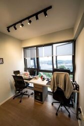 Avenue South Residence (D3), Apartment #572726961